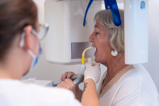 Best Urgent Care for Lost Fillings or Crowns in Johnstonville, CA