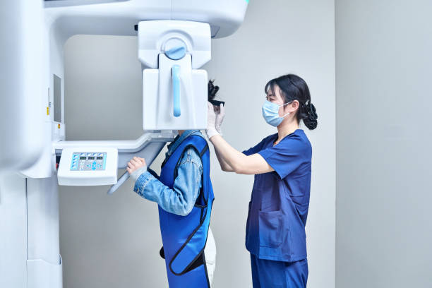 Best Emergency Dental Care for Broken or Chipped Teeth in Johnstonville, CA