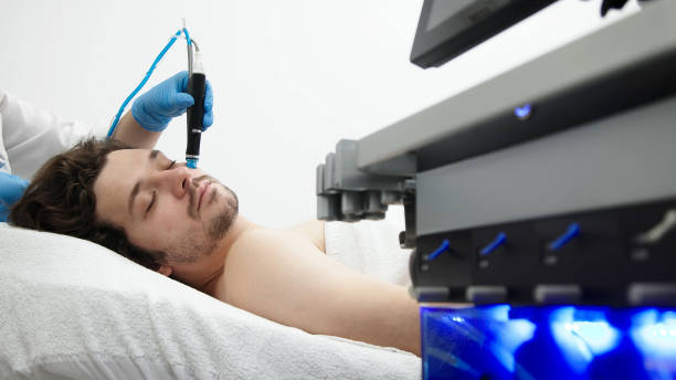 Best Cosmetic Emergency Dentistry in Johnstonville, CA